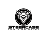 /public/logoimage/1592065273Steer Case-10.png